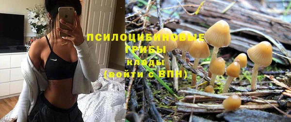 герыч Алагир