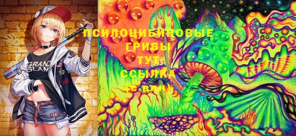 герыч Алагир