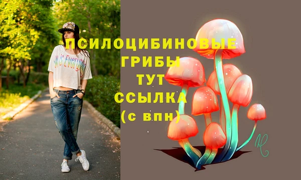 мефедрон мука Богданович